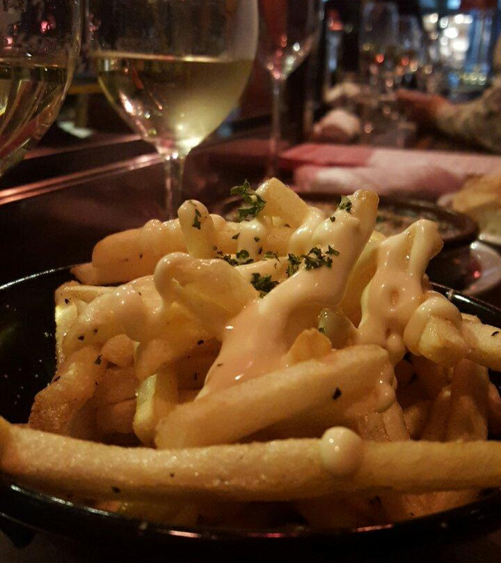 Mira たまプラーザ