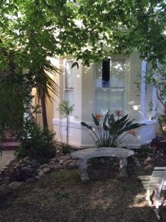 Sutherland House主图