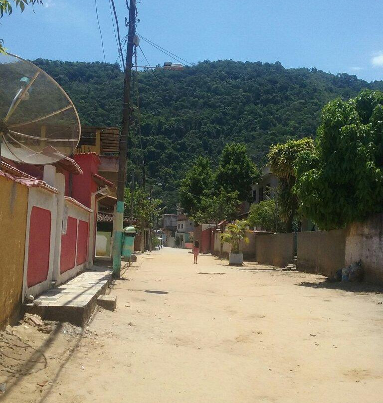 Proveta Beach-格兰德岛必去景点