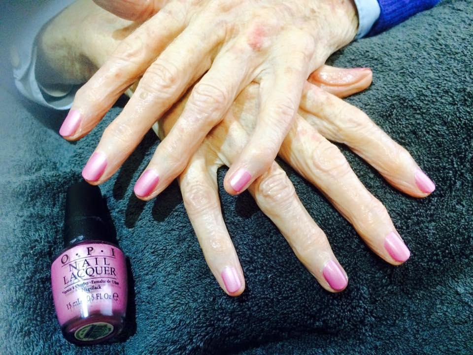 Beauty Lue-季隆必去景点