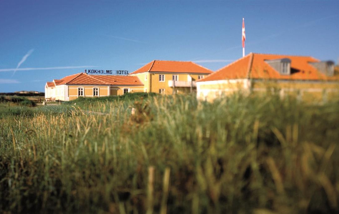 Tuen旅游攻略图片