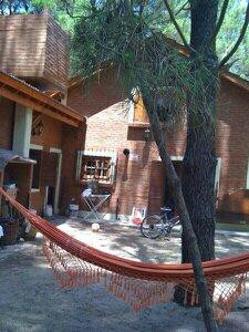 Mar y Pampa-Mar de las Pampas必去景点