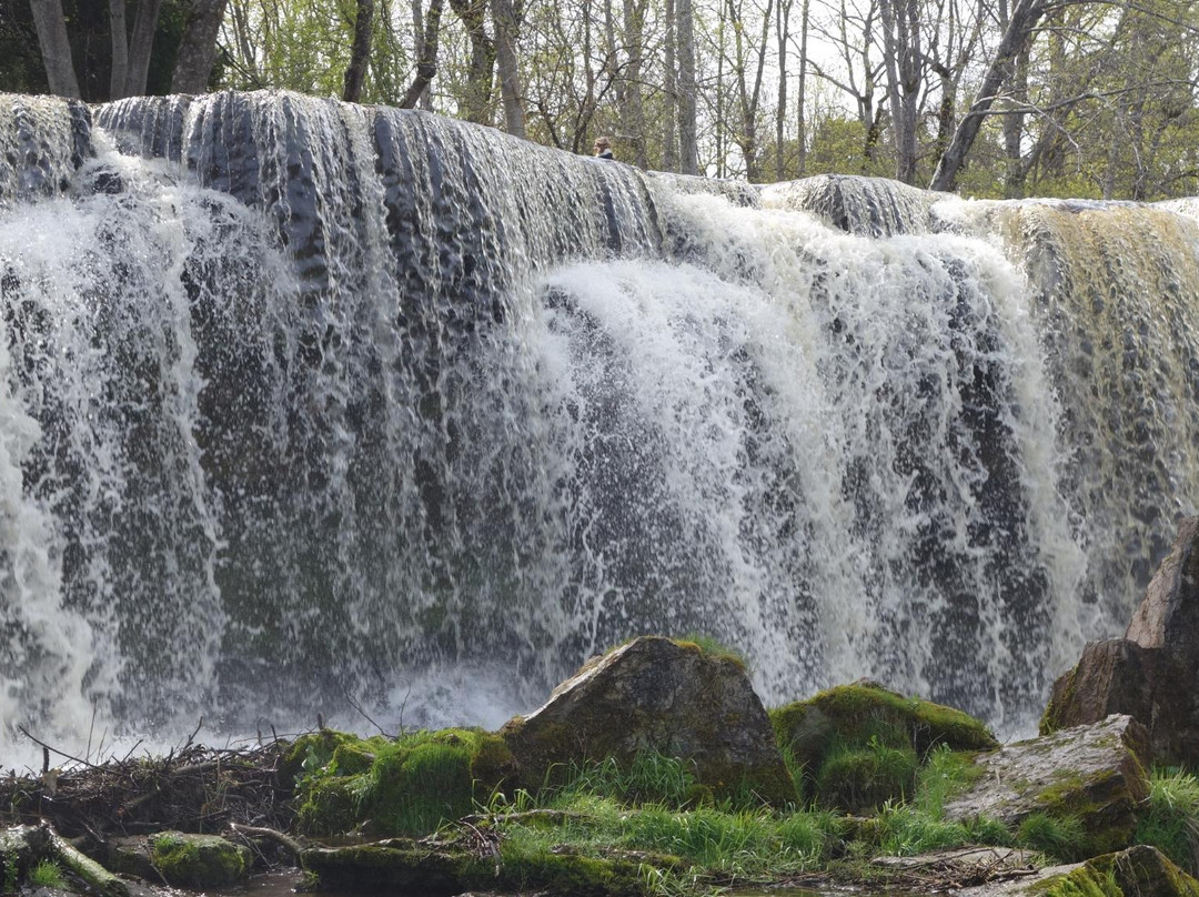 Keila旅游攻略图片