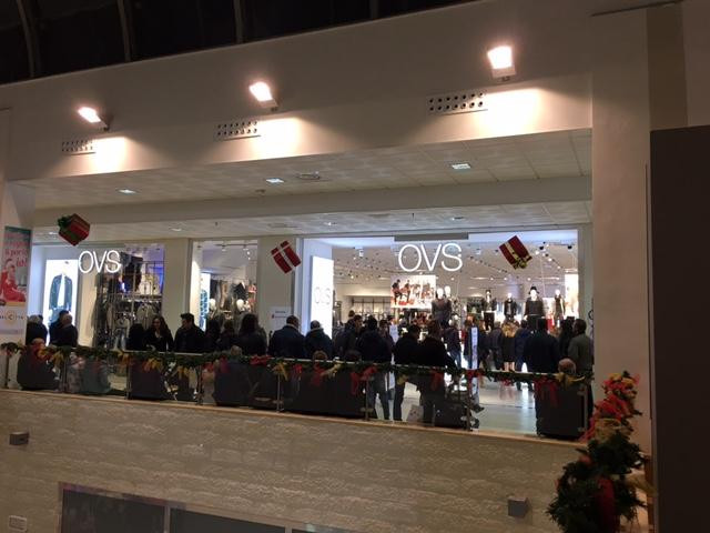 Centro Commerciale Belicitta-Castelvetrano必去景点