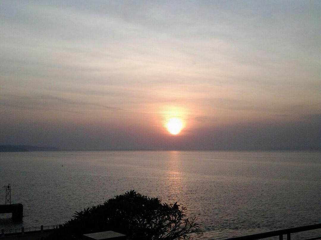 Cabo Fort景点图片
