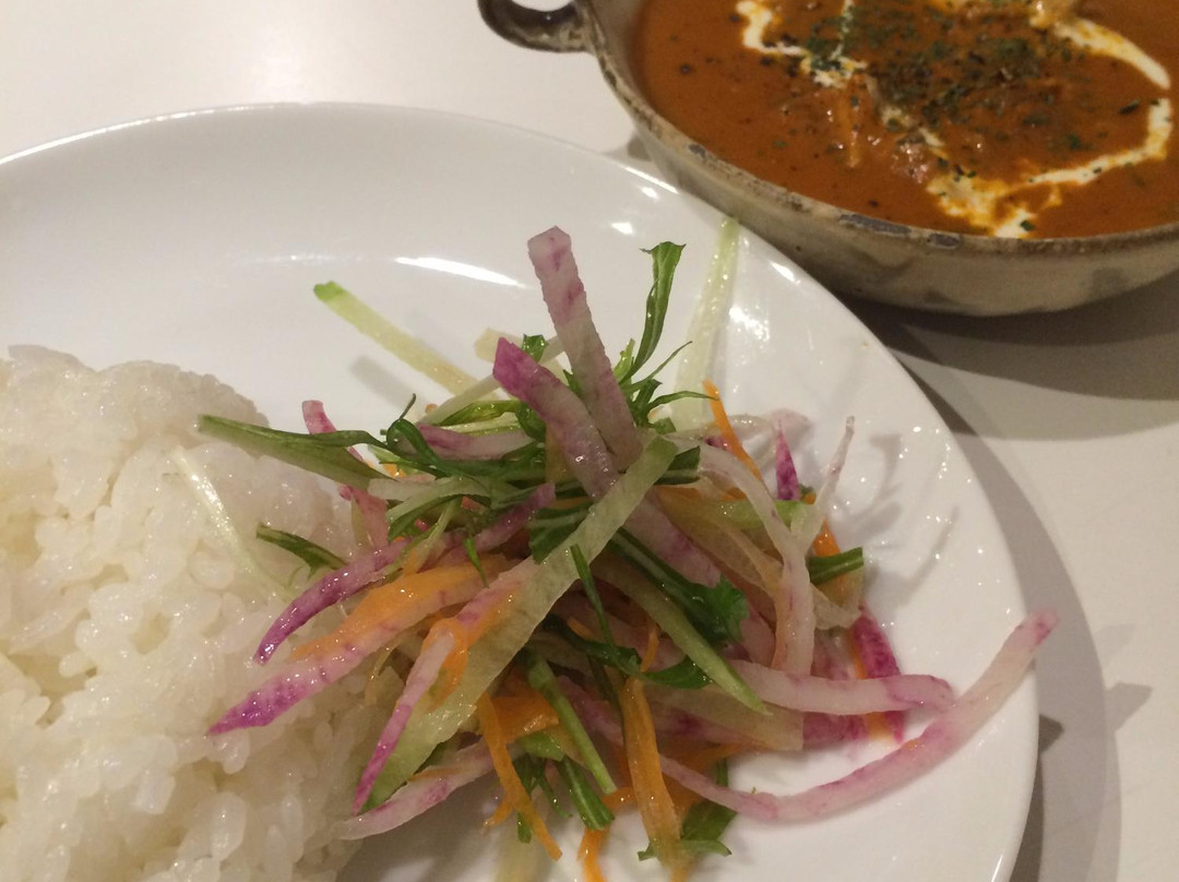 コヨーテ