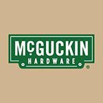 McGuckin Hardware-博尔德必去景点