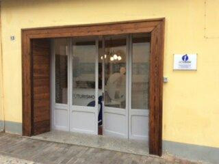Borgo di Castelponzone-Castelponzone必去景点