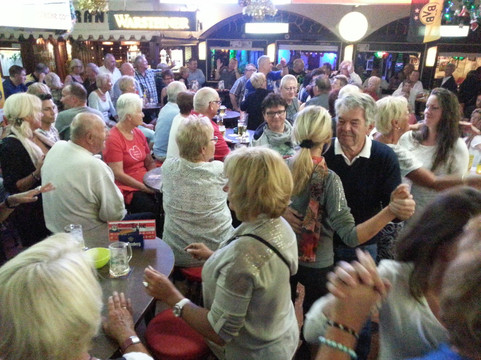 DurstEcke-大加那利岛拉斯帕尔马斯必去景点