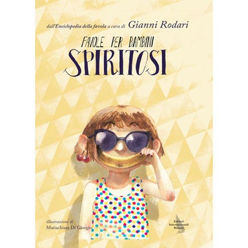 Curiosamente Giocattoli educativi-卡斯泰洛城必去景点