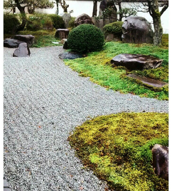 Morijuku Art Museum-津和野町必去景点