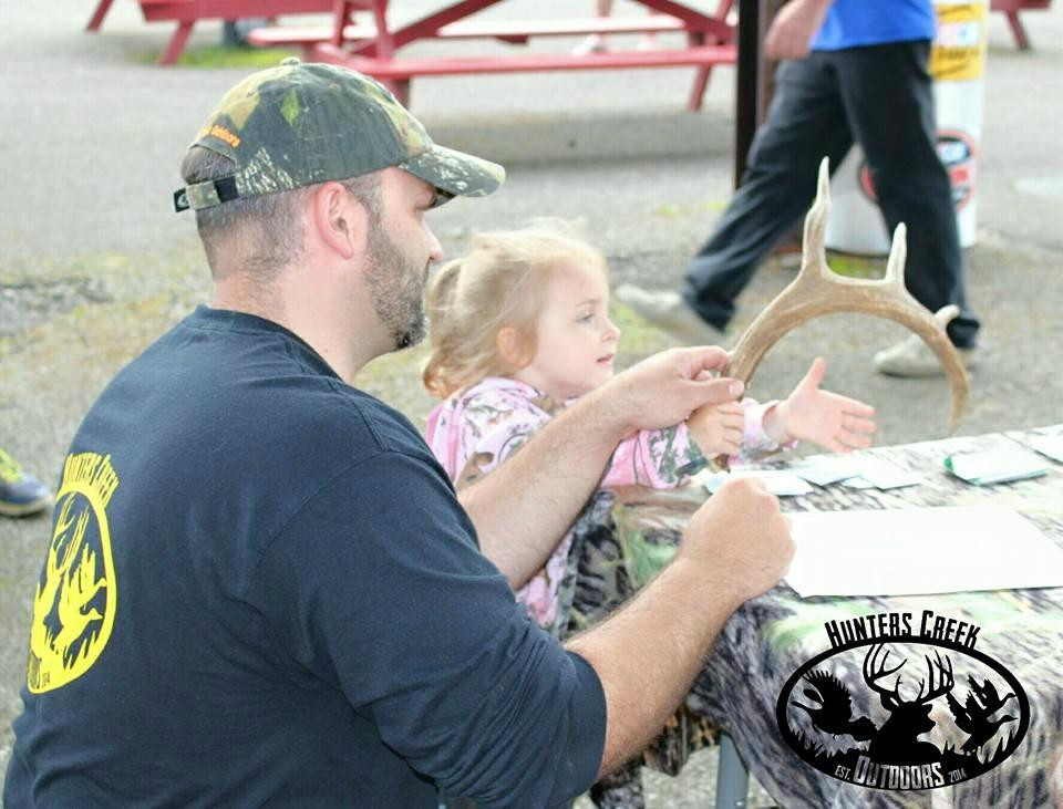 Holland Motorsports Complex-Holland必去景点