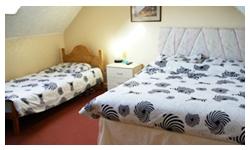 Seoul House Hotel-官方