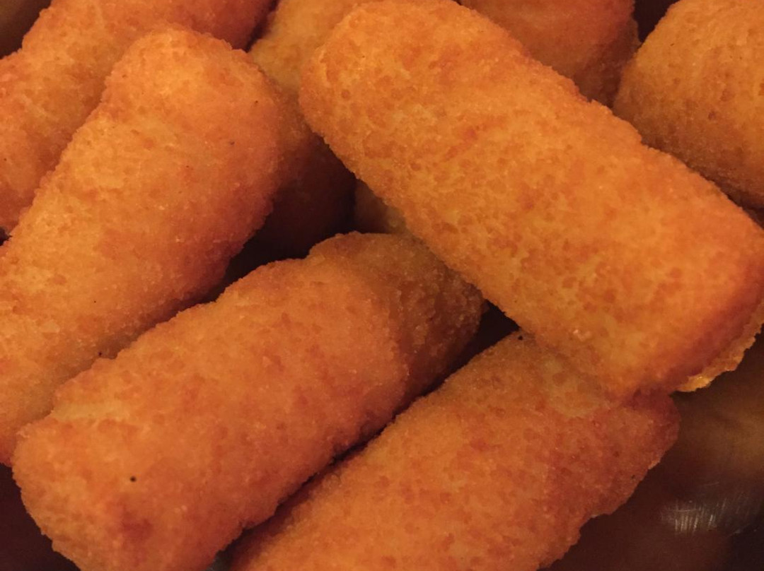 Hotel Zum Lowen - Unteres Wirtshaus主图