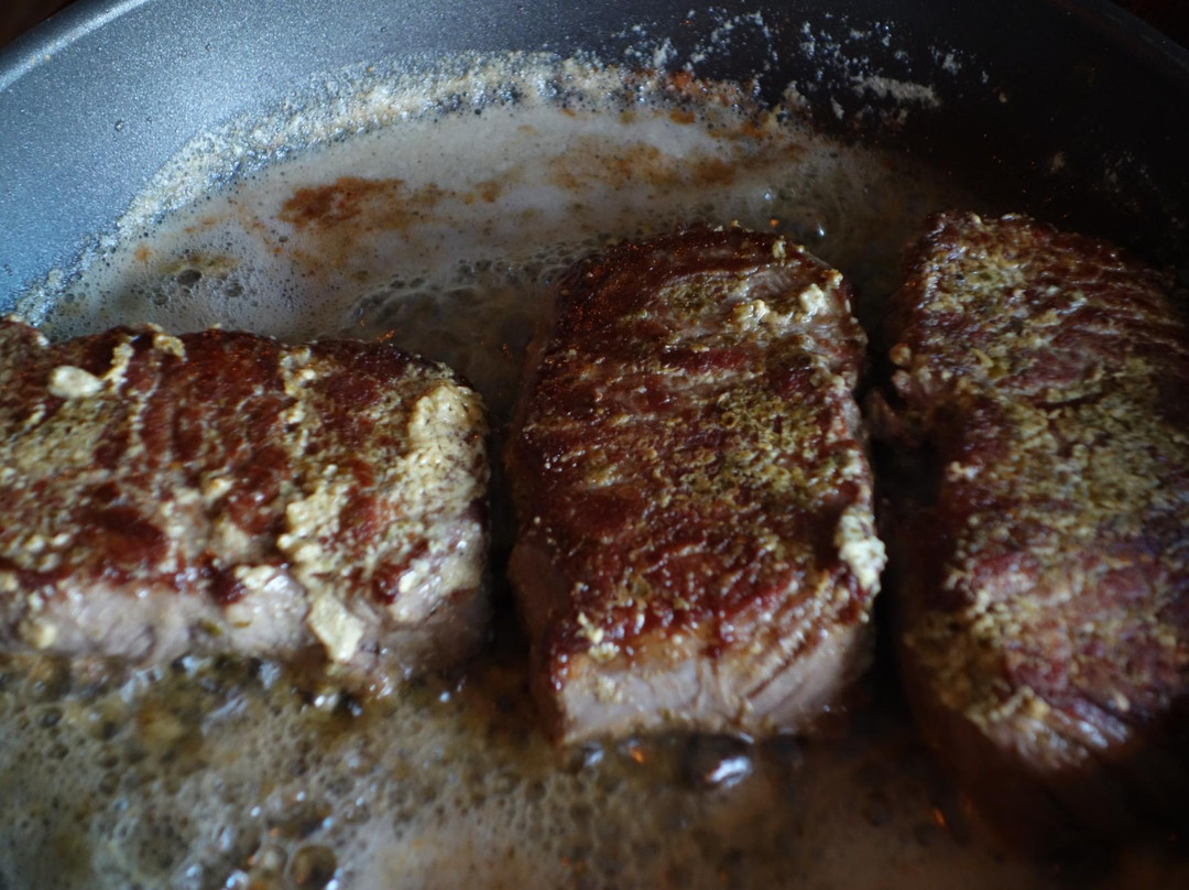 Hotel Faergegaarden主图