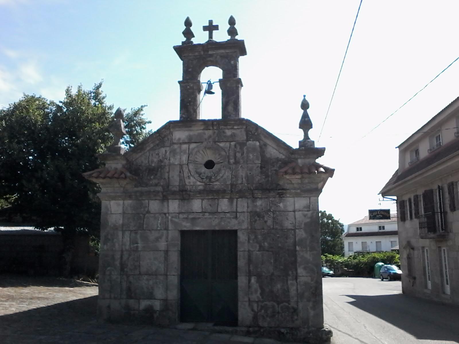 Casa Cruceiro-官方