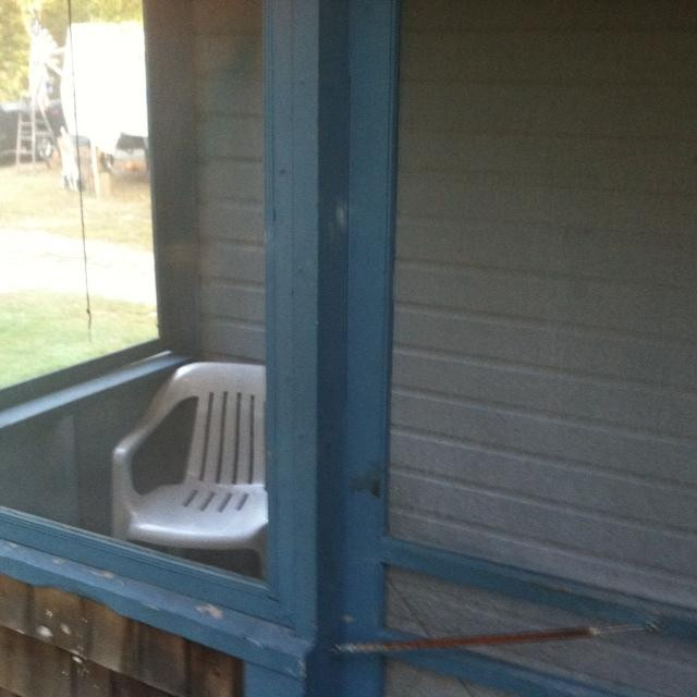 Beech Hill Campground and Cabins主图