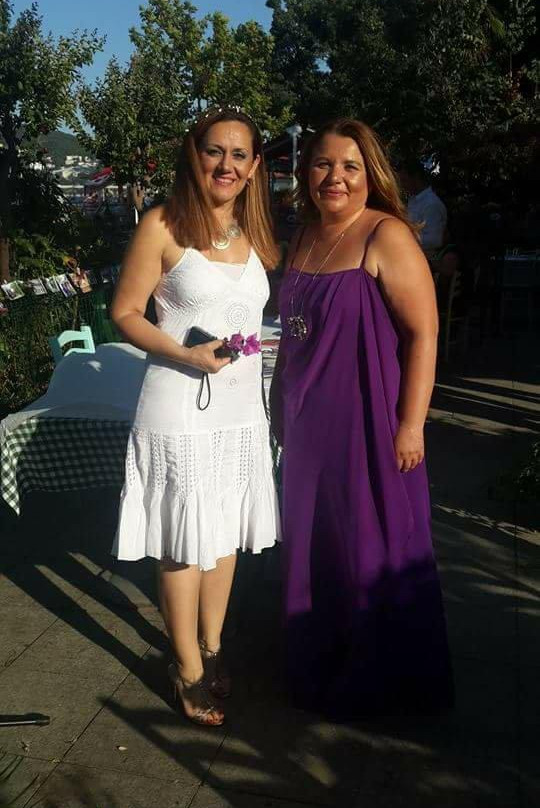 Taj Day Tour Packages - Day Tours-阿格拉必去景点