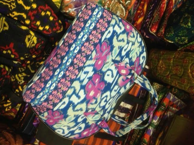 Aldevinco Shopping Center-达沃必去景点