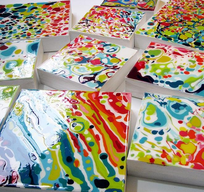 Port Moody Arts Centre-穆迪港必去景点