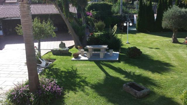 梅布尔酒店-浴室