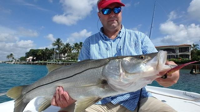 Phlats - Light Tackle Inshore Fishing-North Palm Beach必去景点