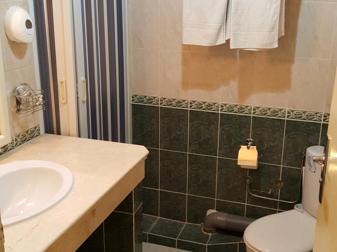 L'Hotel de Nice主图