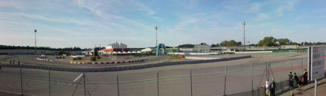 Misanino Santamonica-米萨诺阿德里亚蒂科必去景点