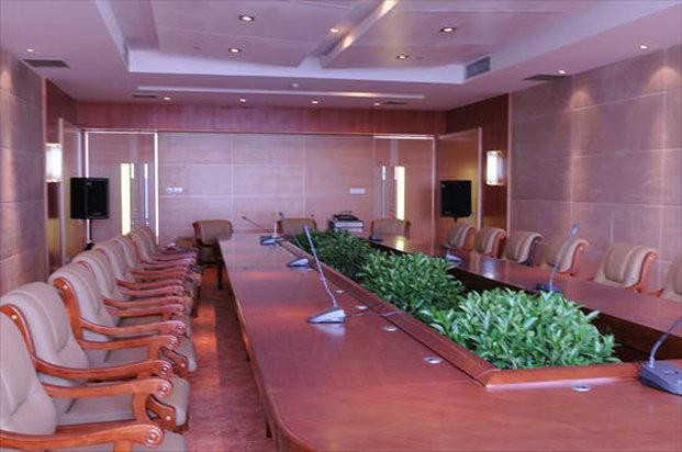 龙腾国际大酒店