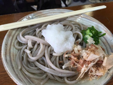 池田町餐馆和美食-Ippuku