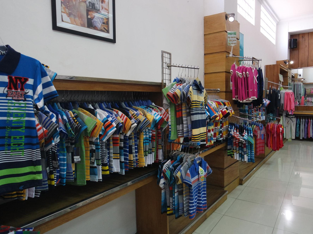 FO-JBA-万隆必去景点