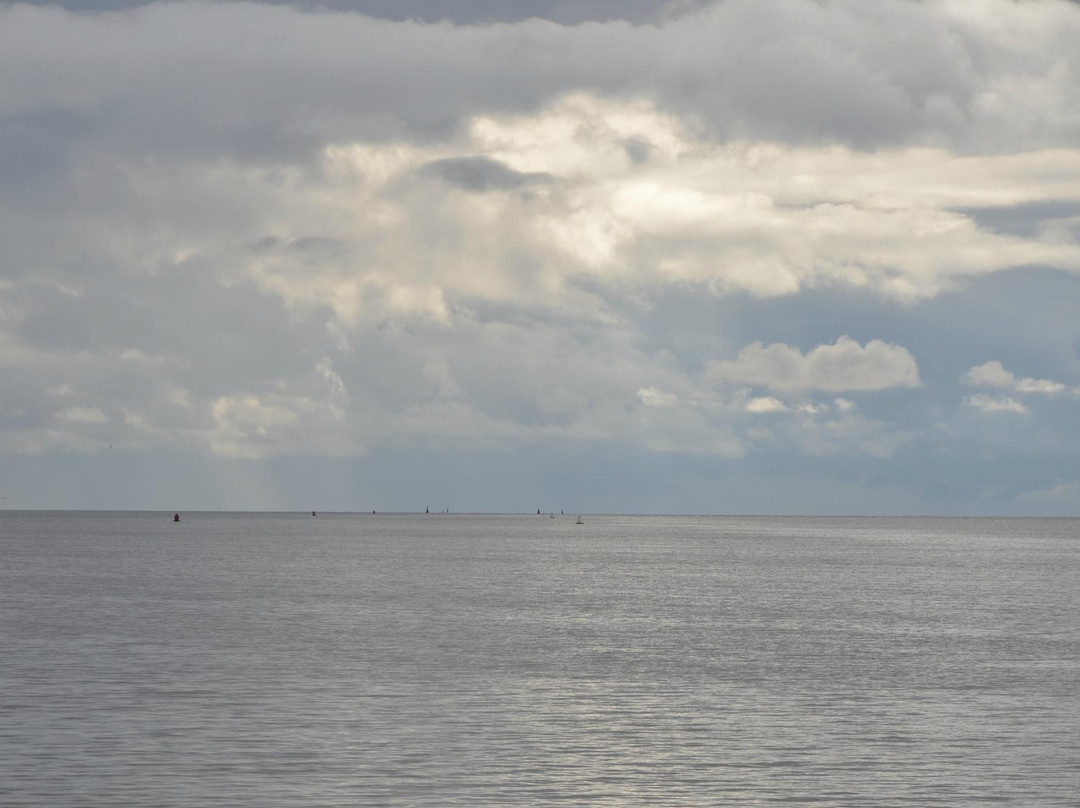 Shimsk旅游攻略图片