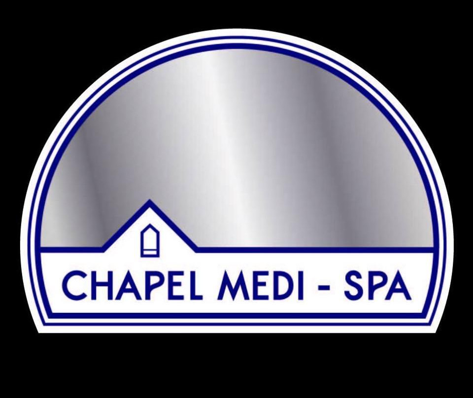 The Chapel Medi-Spa景点图片