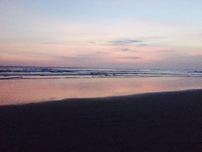 双六海滩-水明漾必去景点