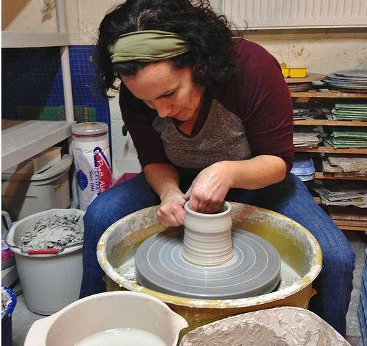 Fiddleheads A Great North Woods Shoppe-Colebrook必去景点