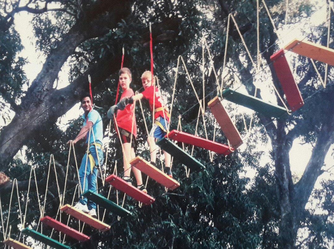 Devbhoomi Outdoor Adventure景点图片