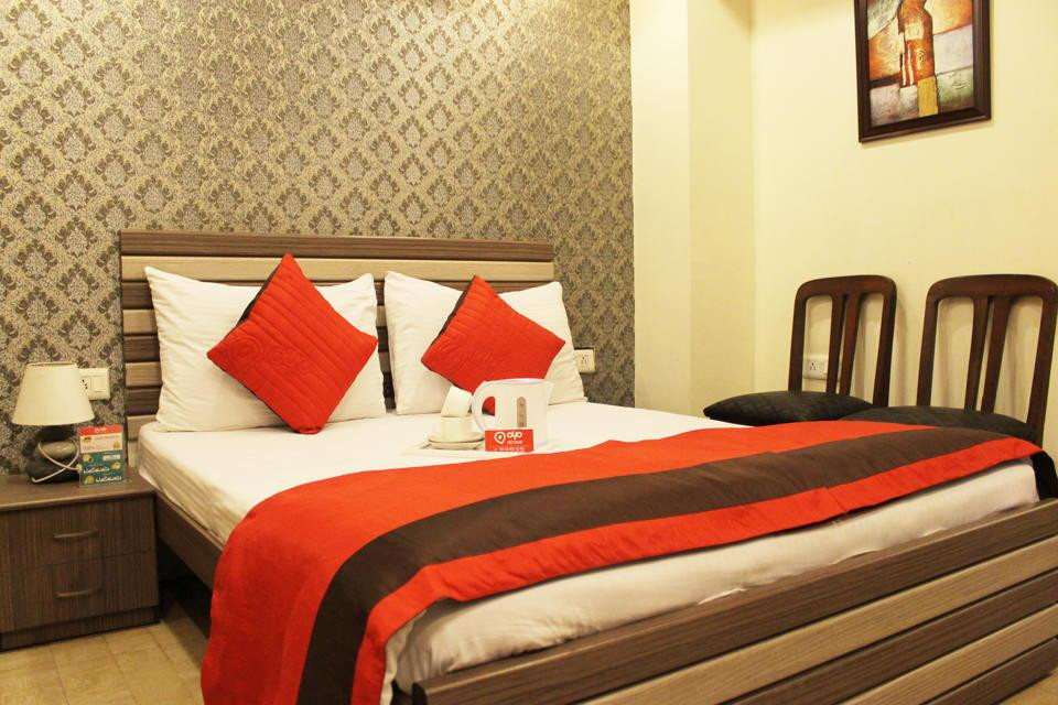 Diamond Inn