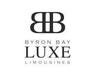 Byron Bay Luxe Limousines-拜伦湾必去景点