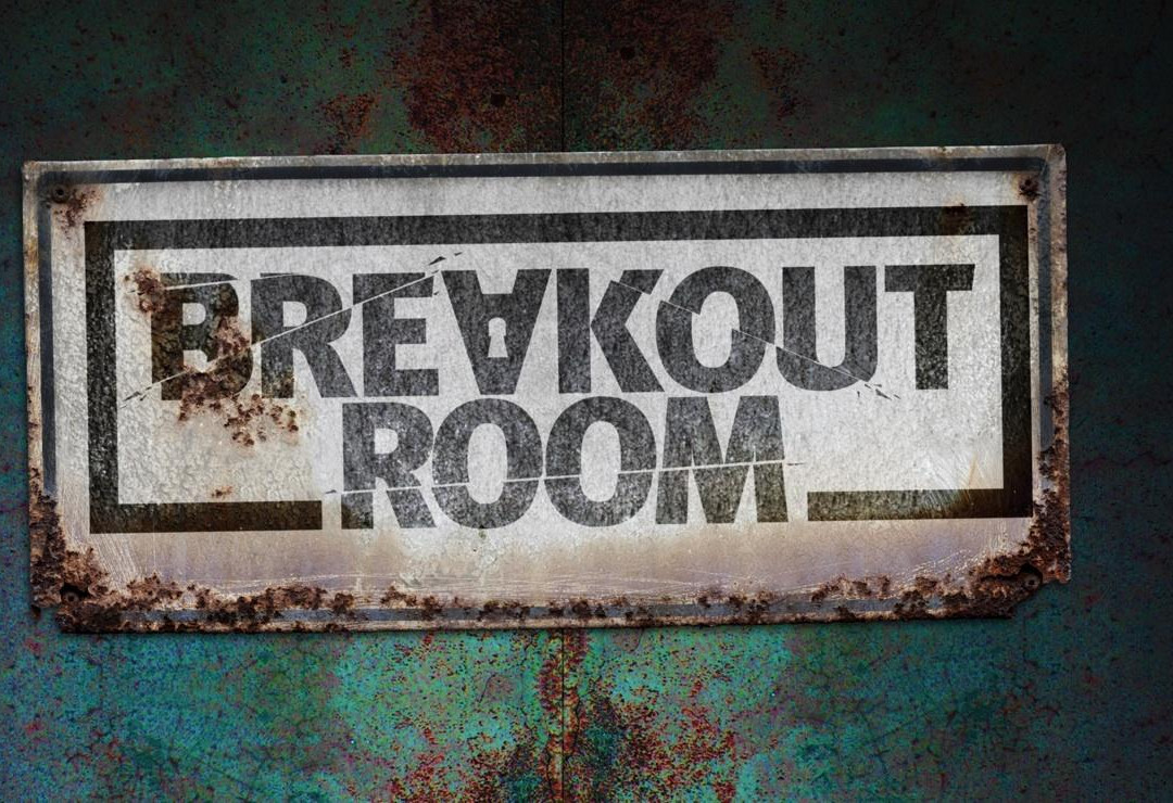 Breakout Room景点图片