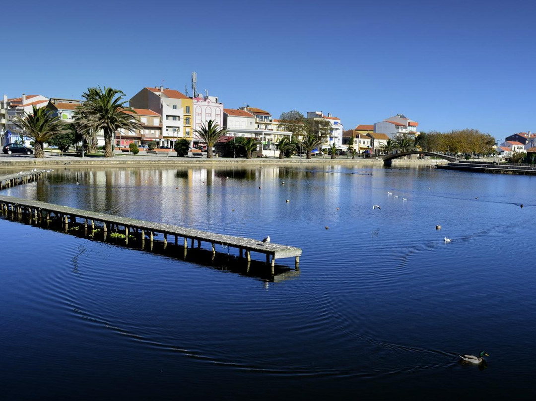 Hotel Sra da Conceicao
