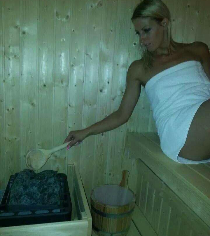 Siam Thai Salon Tajskih Masaz-卢布尔雅那必去景点