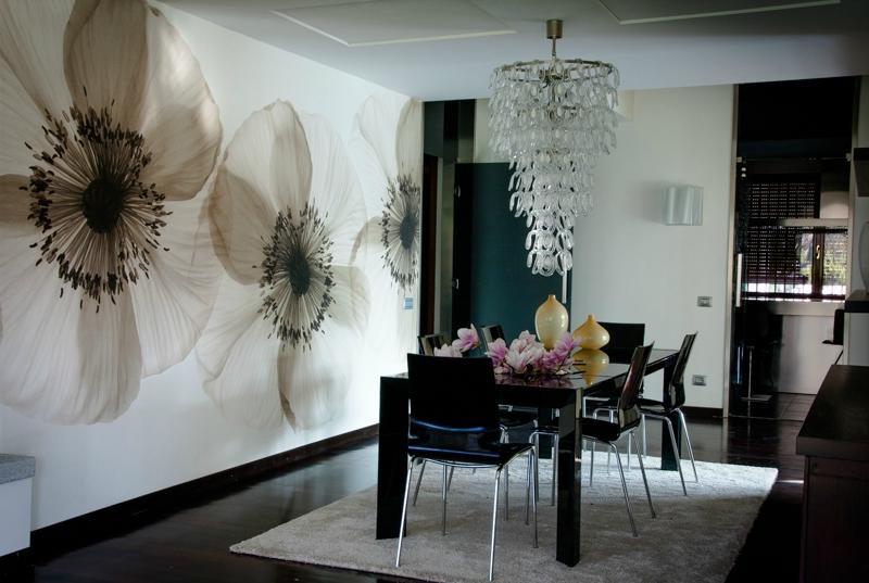 B&B Villa Magnolie主图