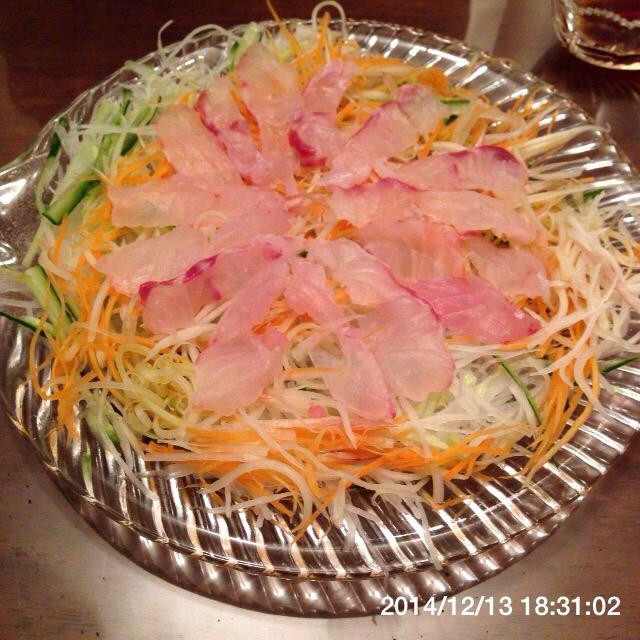 Tsubakido Ryokan主图