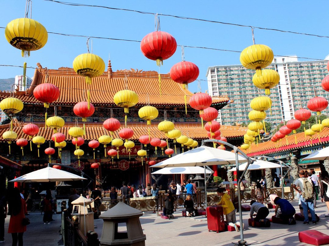 君俊商务酒店主图