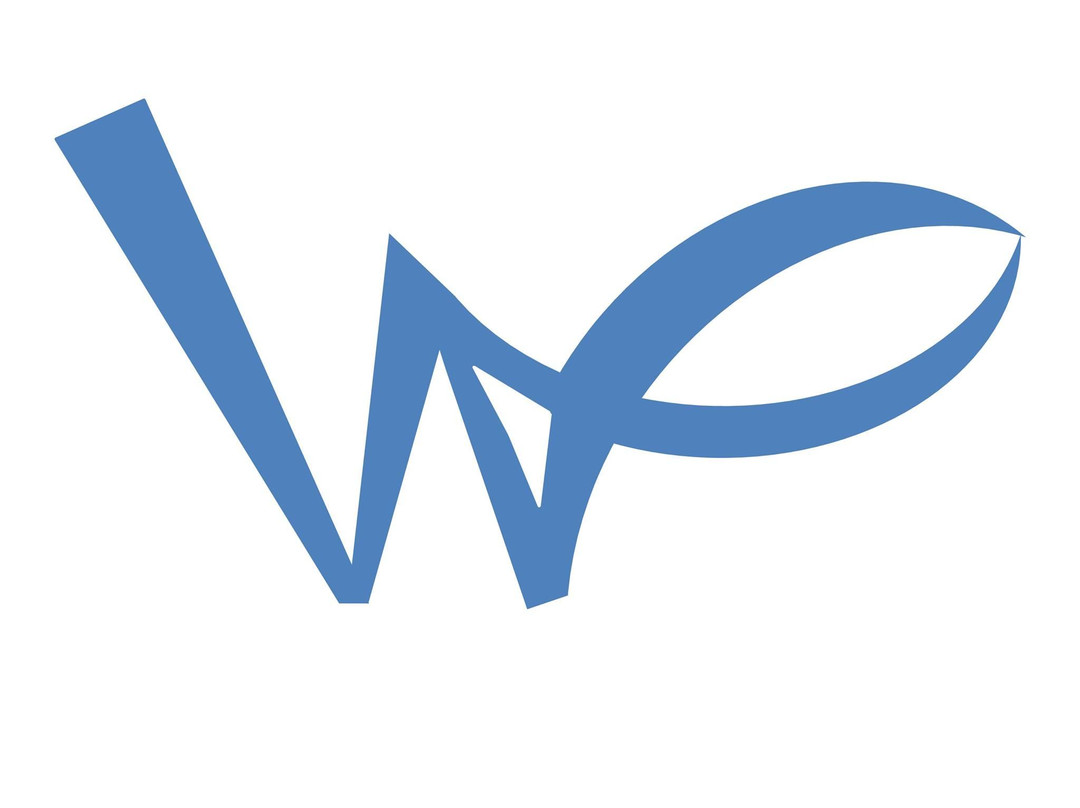 Wyndham Vale Fish and Chips