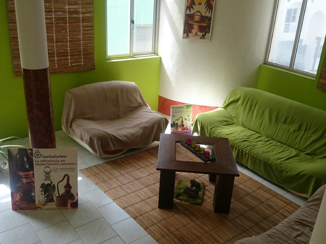 Sol E Mar-Ponta Do Sol必去景点