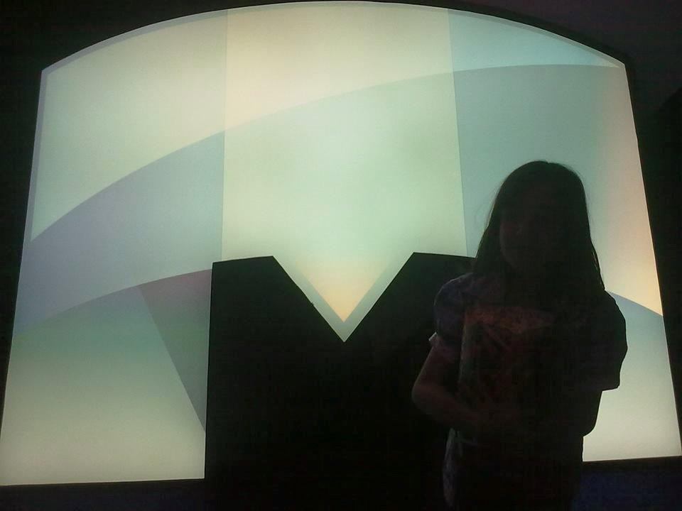 village cines pilar-Pilar必去景点