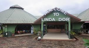 Linda Dor Hotel
