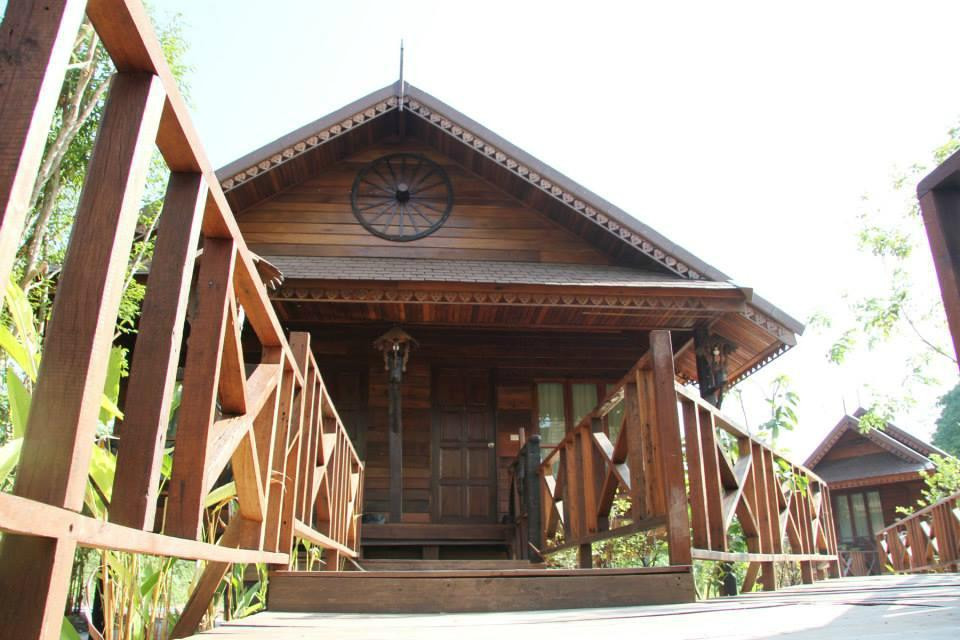 童艾旅游攻略图片