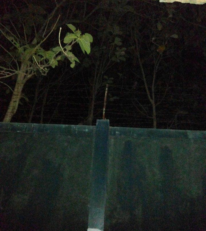 柏林阿巴蒂酒店主图